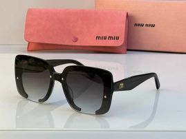 Picture of MiuMiu Sunglasses _SKUfw52367601fw